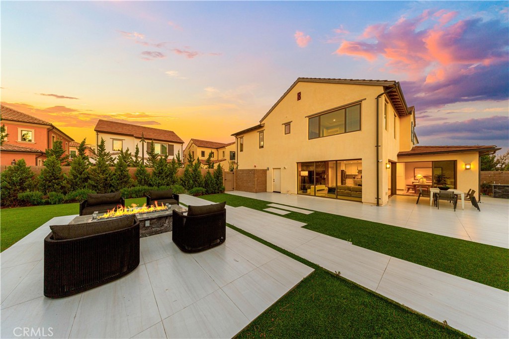 121 Oceano, Irvine CA 92602 - photo 39