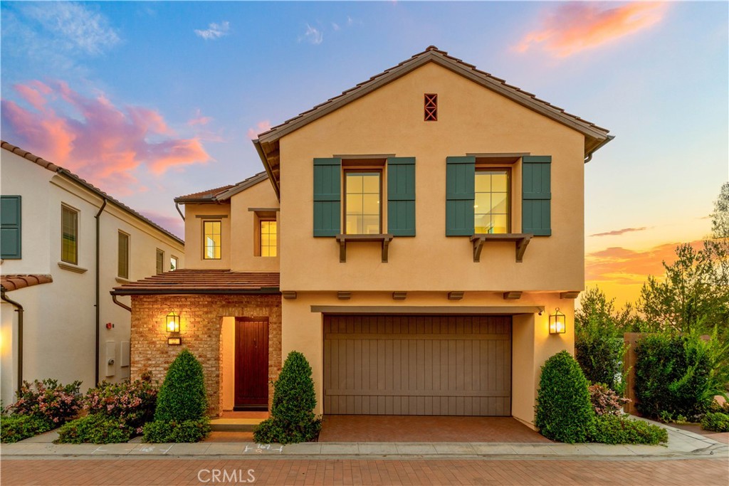 121 Oceano, Irvine CA 92602 - photo 40