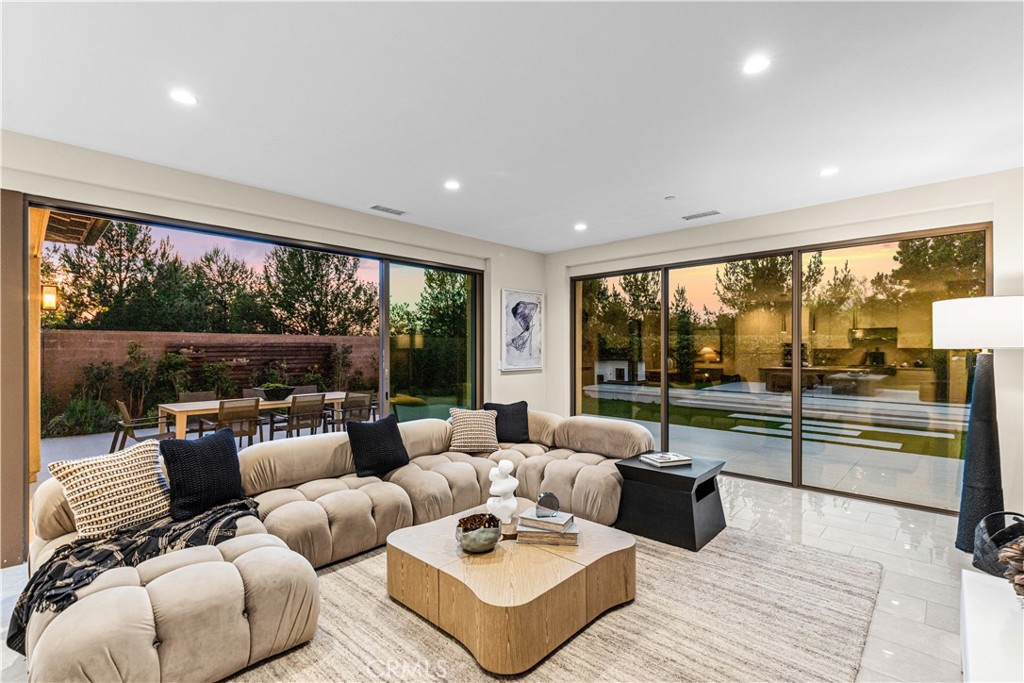 121 Oceano, Irvine CA 92602 - photo 41