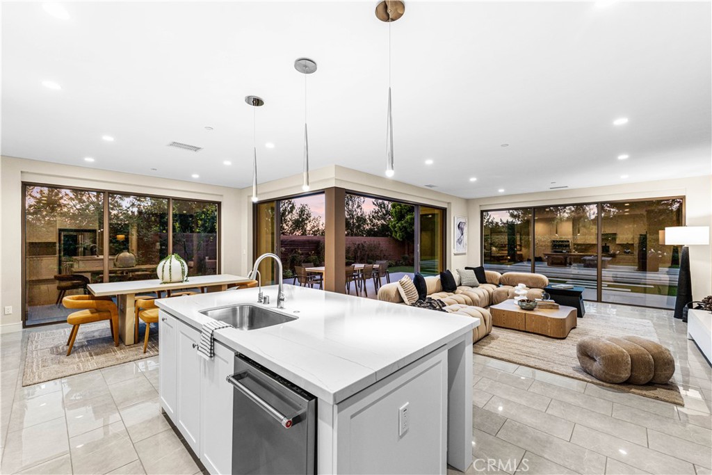 121 Oceano, Irvine CA 92602 - photo 42