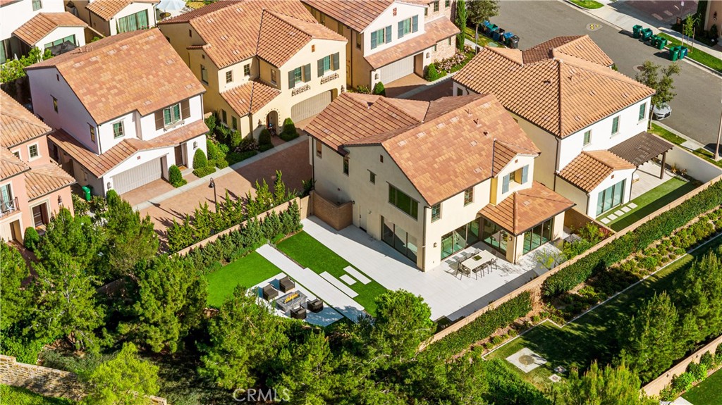 121 Oceano, Irvine CA 92602 - photo 43