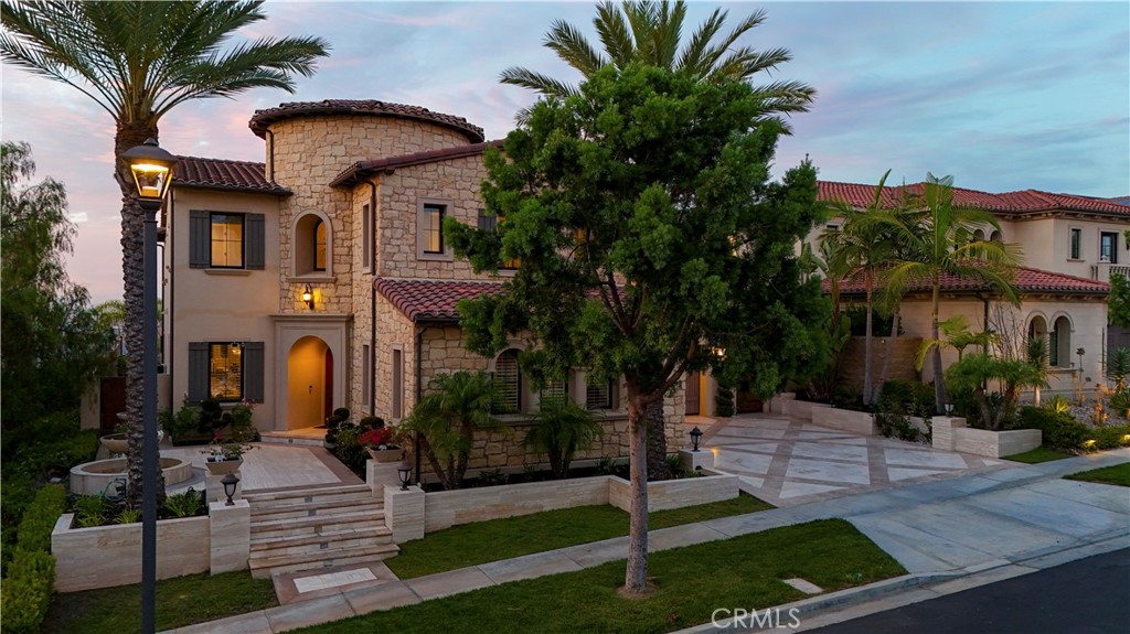 121 Panorama, Irvine CA 92618 - photo 2