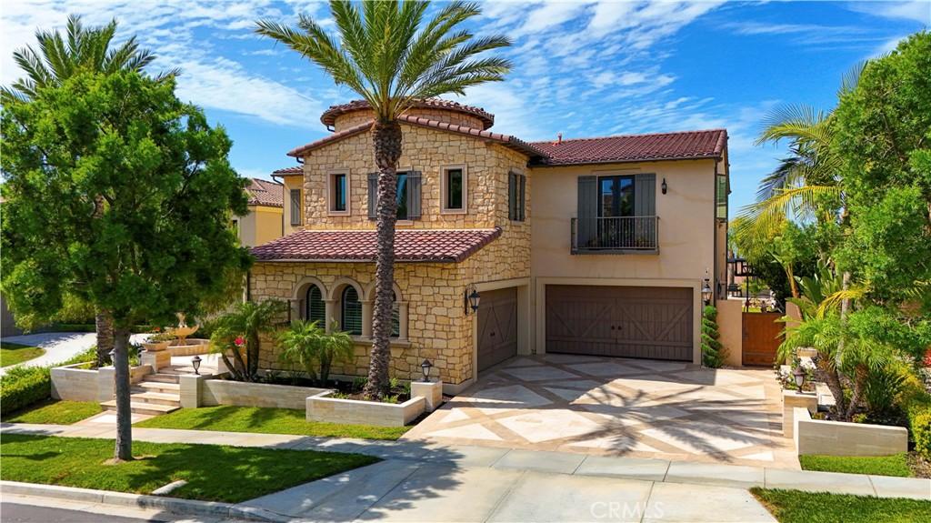 121 Panorama, Irvine CA 92618 - photo 3