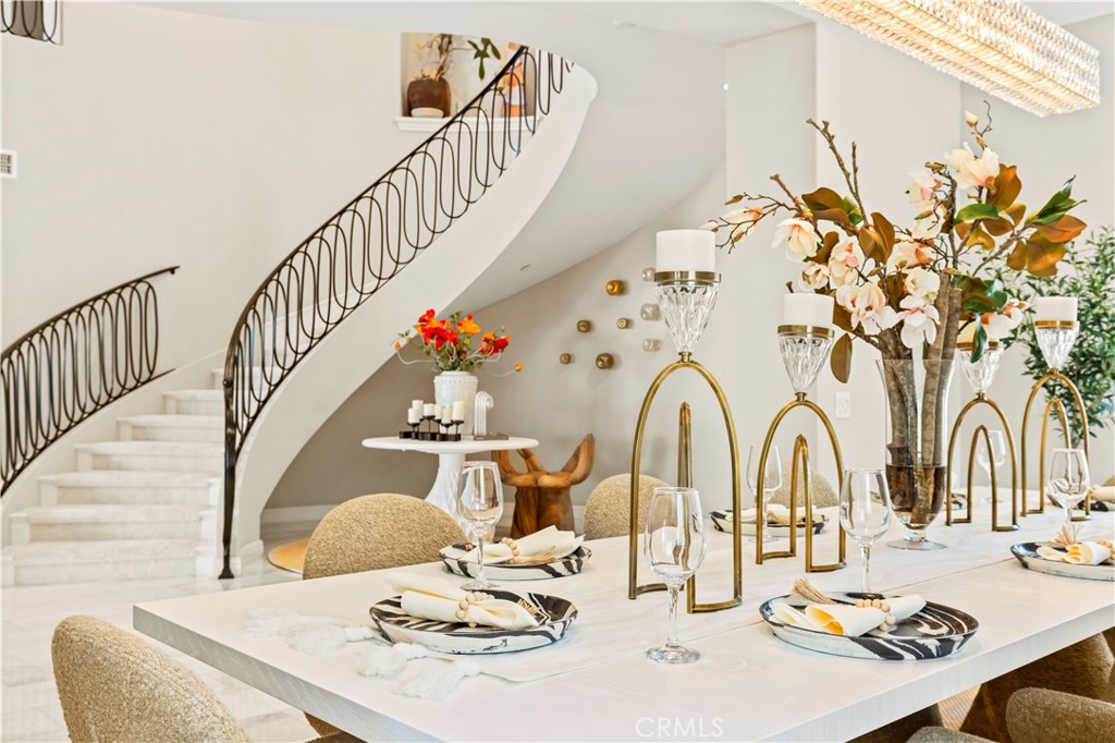 121 Panorama, Irvine CA 92618 - photo 5
