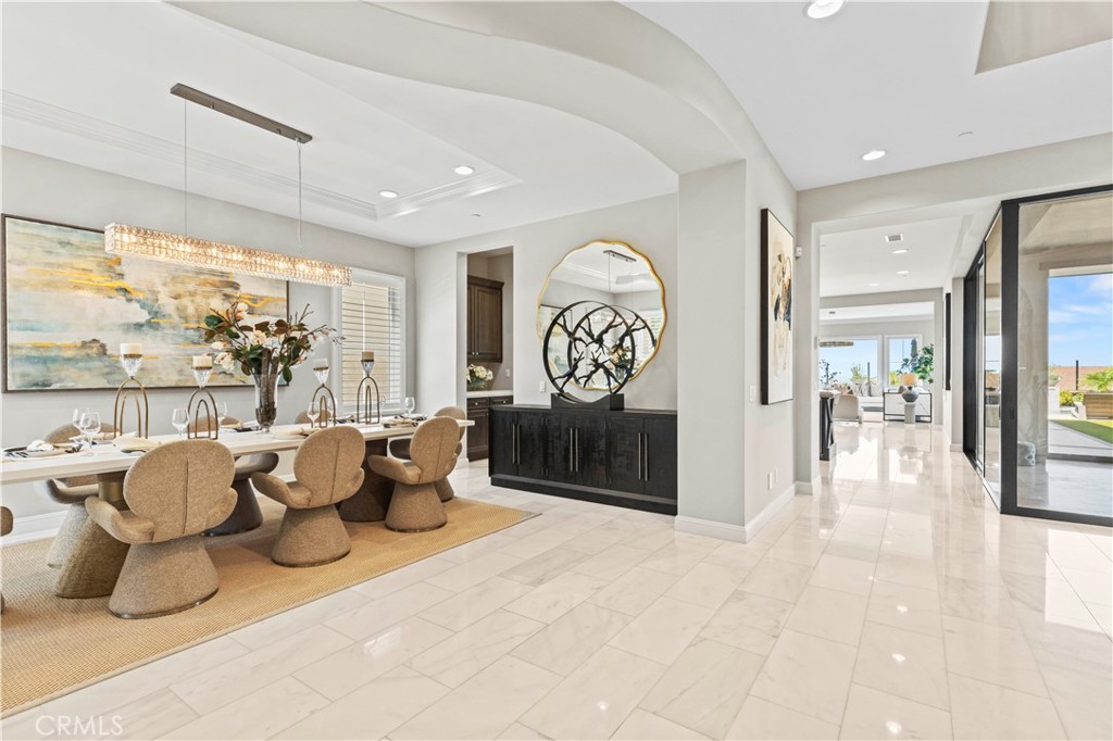 121 Panorama, Irvine CA 92618 - photo 6
