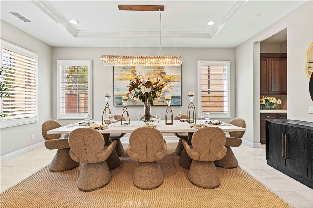121 Panorama, Irvine CA 92618 - photo 7