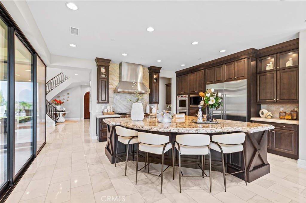 121 Panorama, Irvine CA 92618 - photo 8