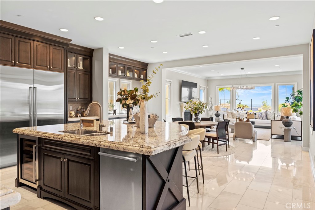 121 Panorama, Irvine CA 92618 - photo 10