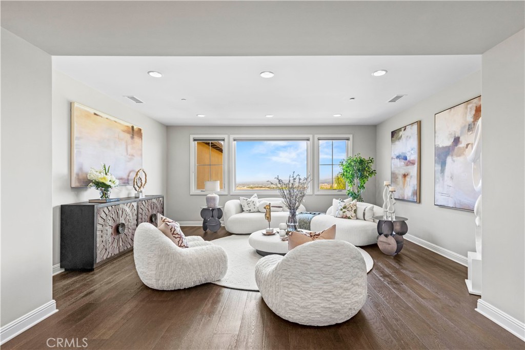 121 Panorama, Irvine CA 92618 - photo 16