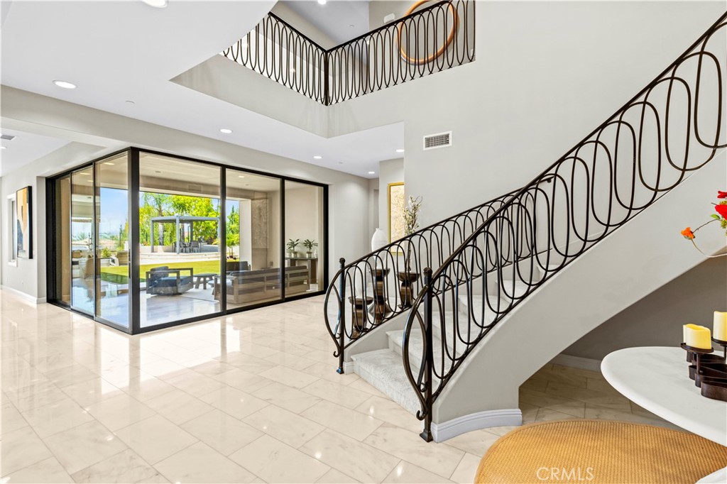 121 Panorama, Irvine CA 92618 - photo 18
