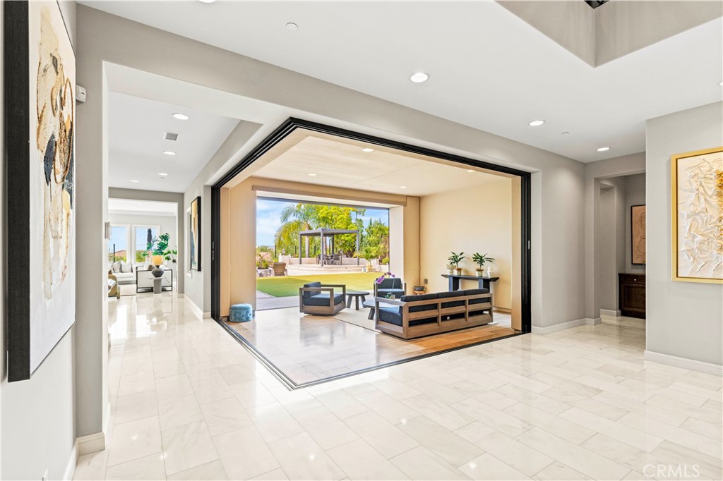 121 Panorama, Irvine CA 92618 - photo 19