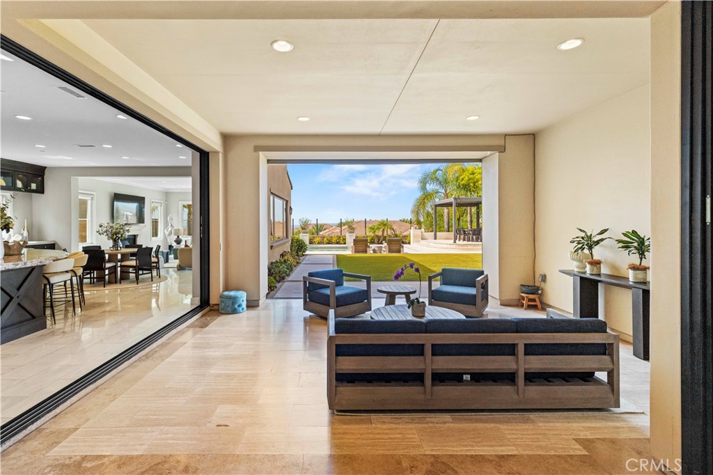 121 Panorama, Irvine CA 92618 - photo 20