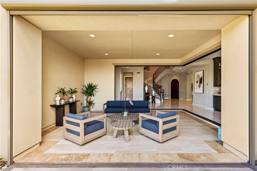 121 Panorama, Irvine CA 92618 - photo 21