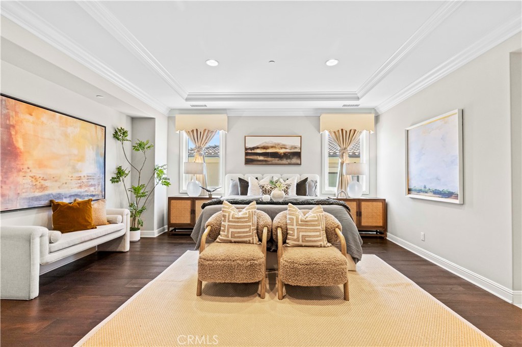 121 Panorama, Irvine CA 92618 - photo 22