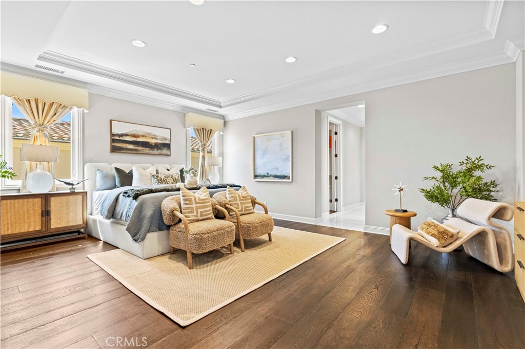121 Panorama, Irvine CA 92618 - photo 23