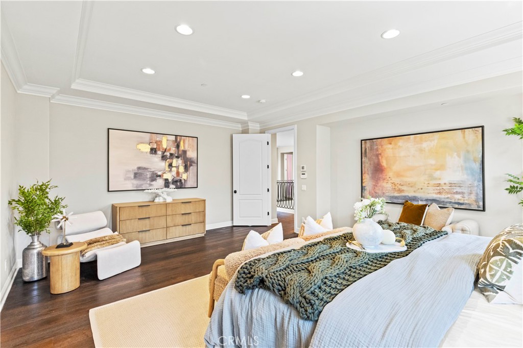 121 Panorama, Irvine CA 92618 - photo 24
