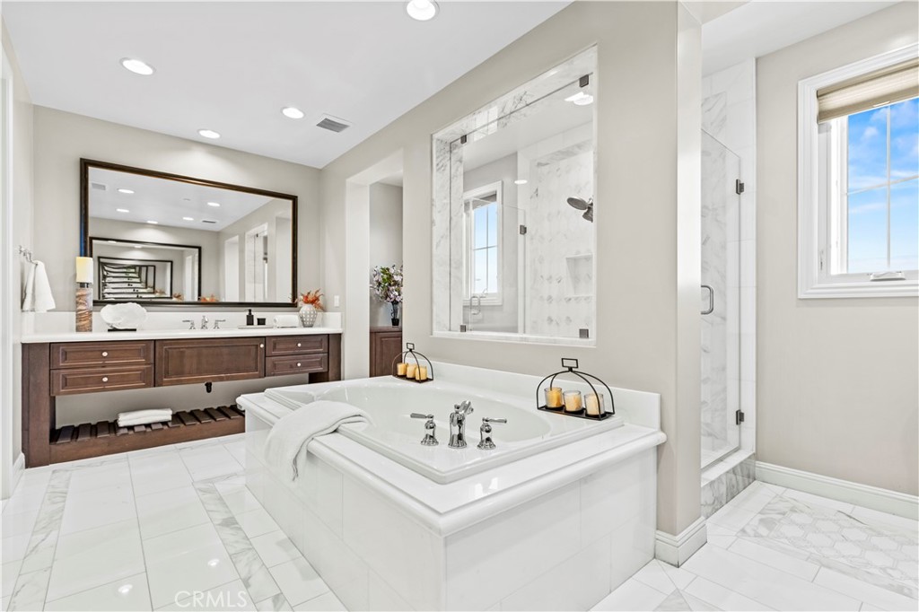121 Panorama, Irvine CA 92618 - photo 26