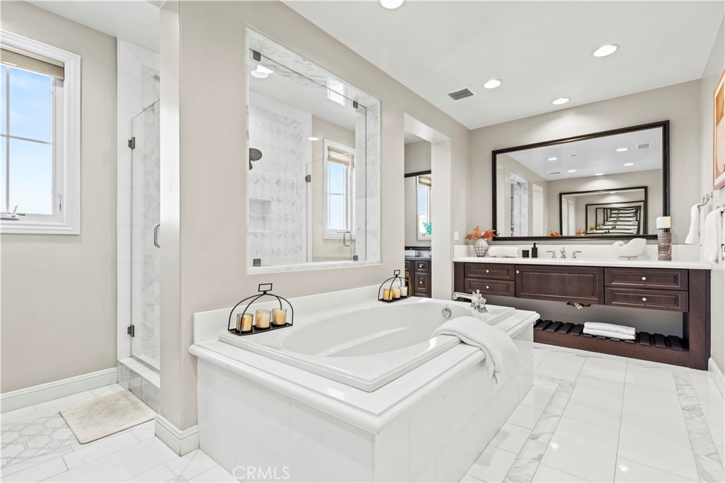 121 Panorama, Irvine CA 92618 - photo 27