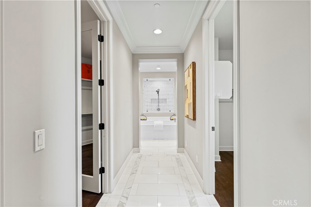 121 Panorama, Irvine CA 92618 - photo 30