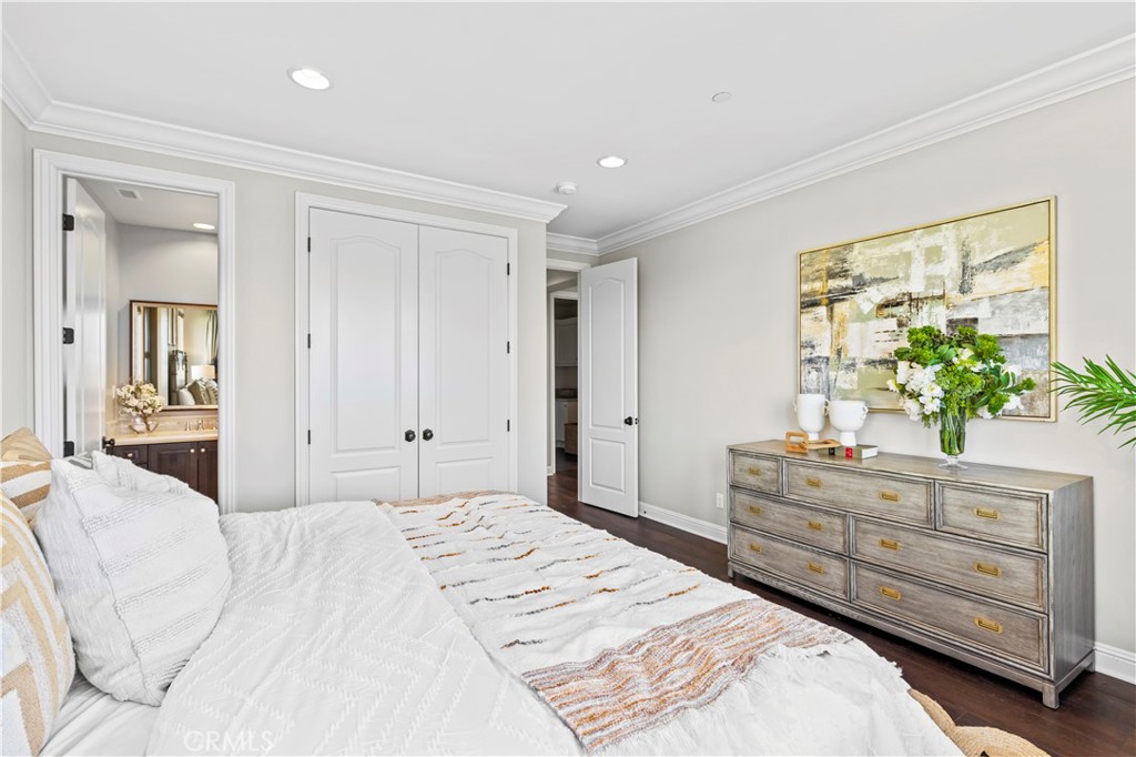 121 Panorama, Irvine CA 92618 - photo 32