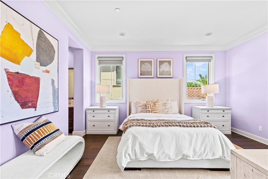 121 Panorama, Irvine CA 92618 - photo 33