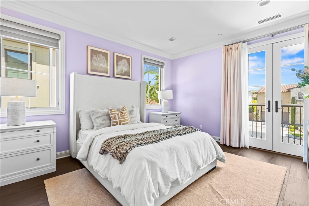 121 Panorama, Irvine CA 92618 - photo 34