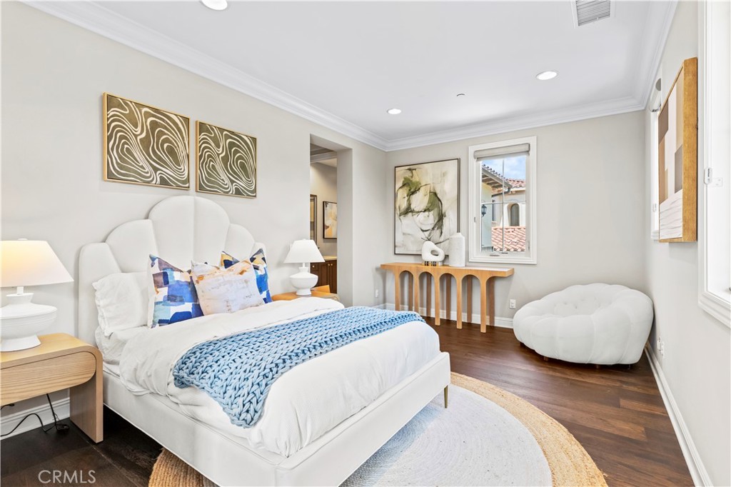 121 Panorama, Irvine CA 92618 - photo 36