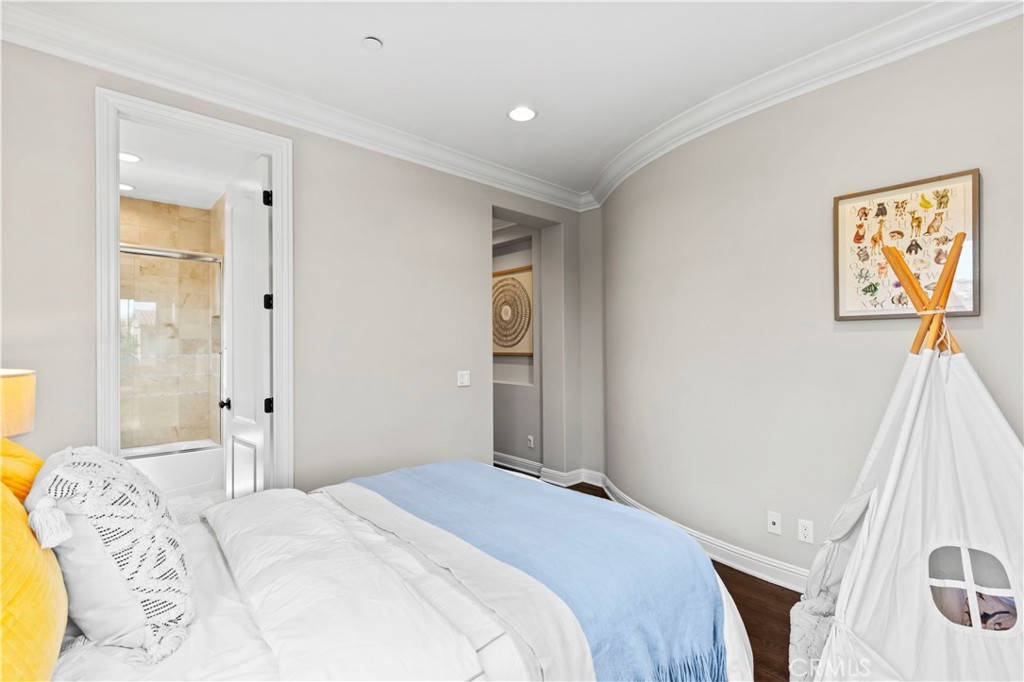 121 Panorama, Irvine CA 92618 - photo 39