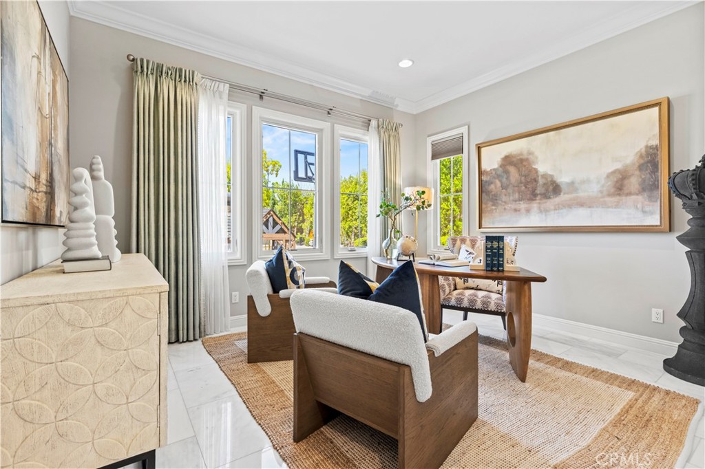 121 Panorama, Irvine CA 92618 - photo 40