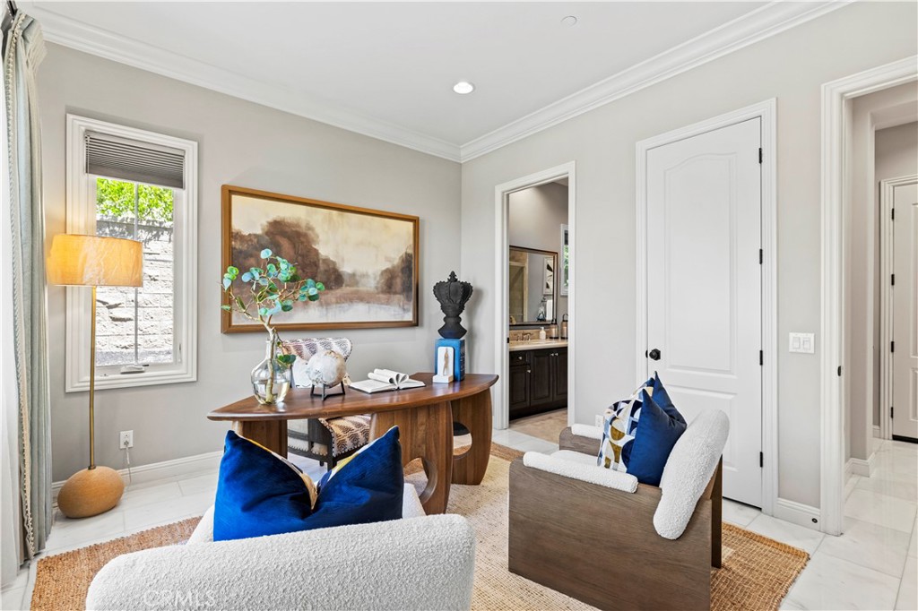 121 Panorama, Irvine CA 92618 - photo 41