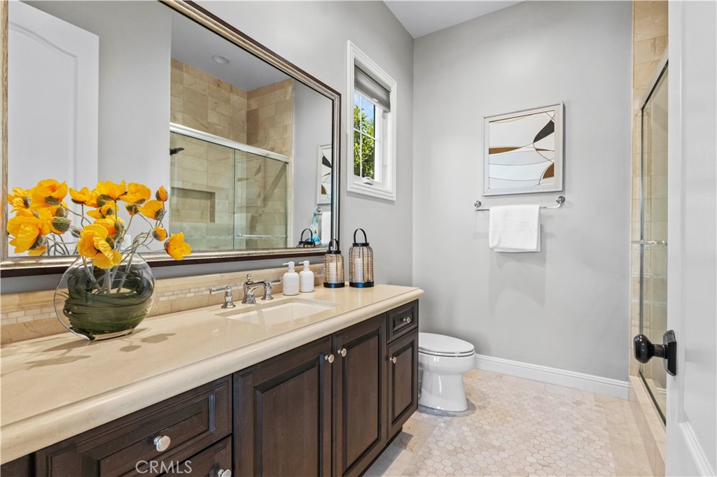 121 Panorama, Irvine CA 92618 - photo 42