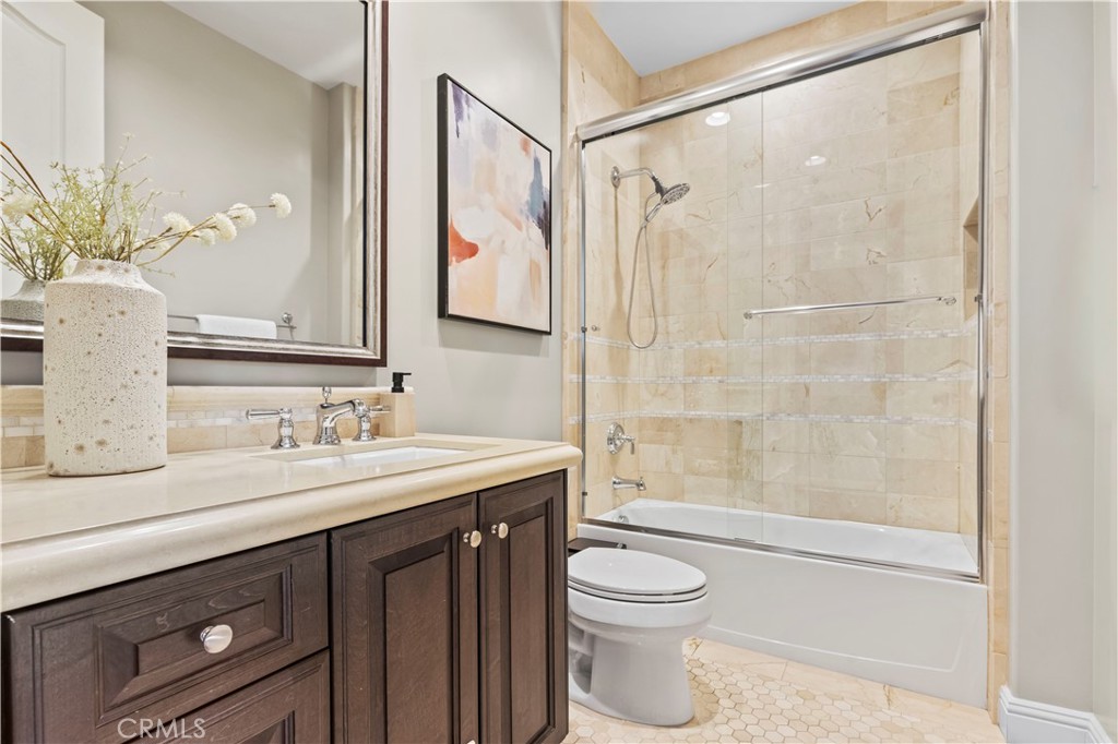 121 Panorama, Irvine CA 92618 - photo 43