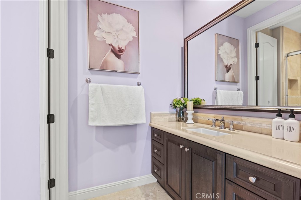 121 Panorama, Irvine CA 92618 - photo 45