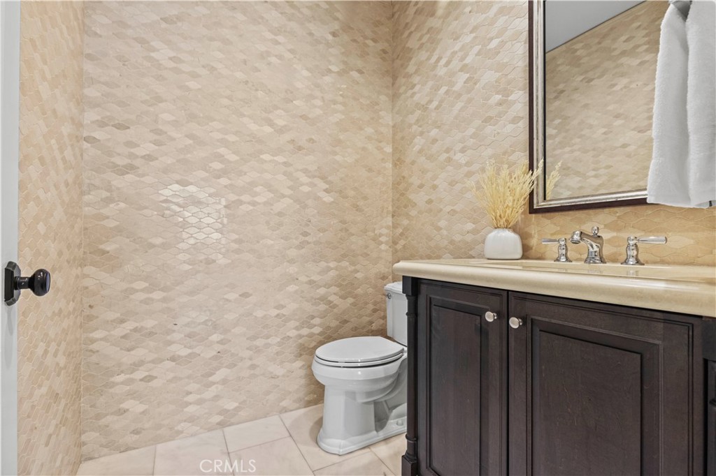 121 Panorama, Irvine CA 92618 - photo 47