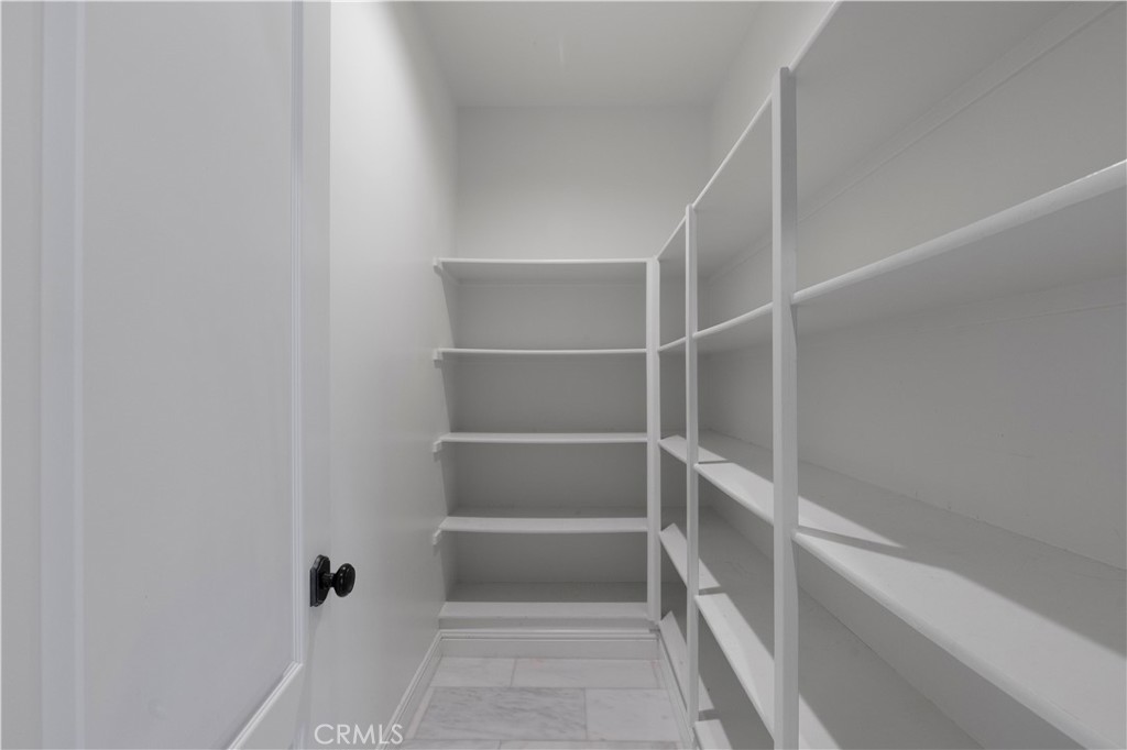 121 Panorama, Irvine CA 92618 - photo 48