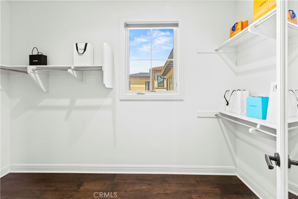 121 Panorama, Irvine CA 92618 - photo 50