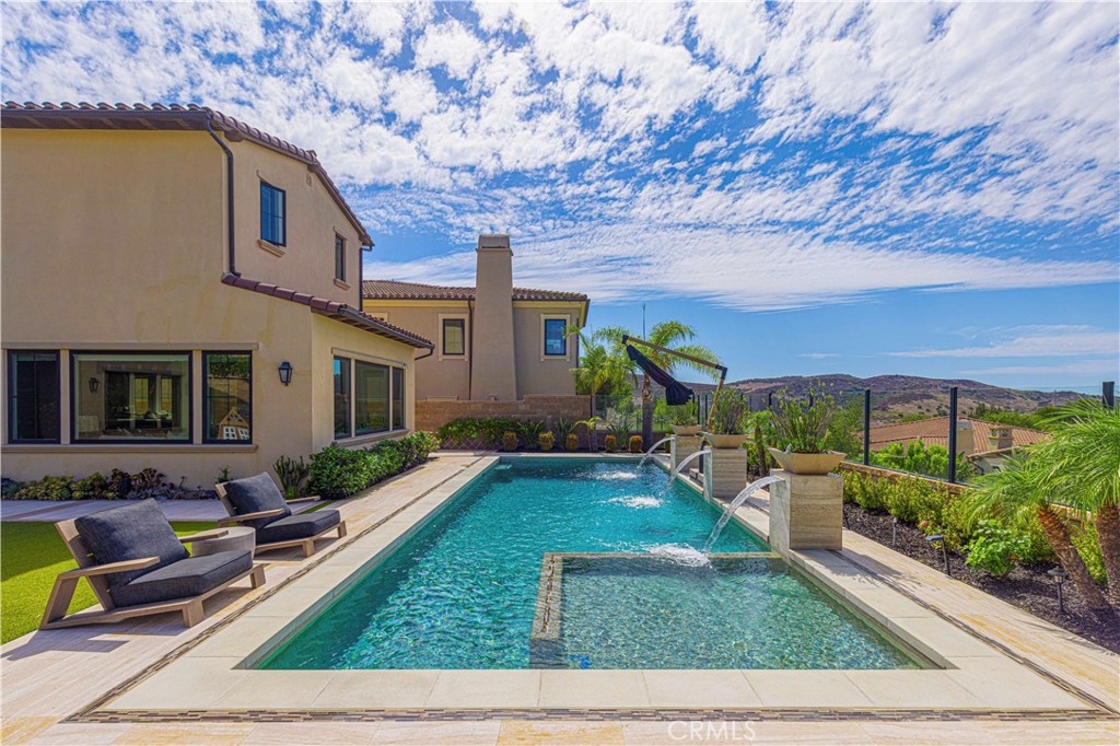 121 Panorama, Irvine CA 92618 - photo 52