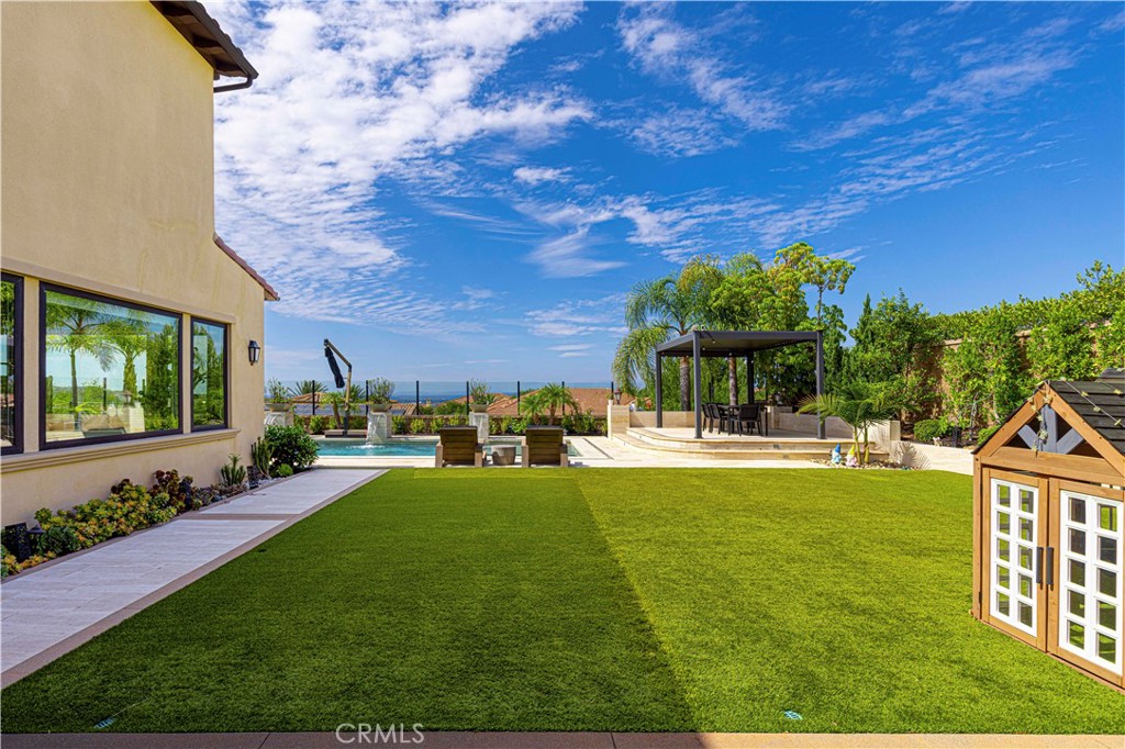 121 Panorama, Irvine CA 92618 - photo 55