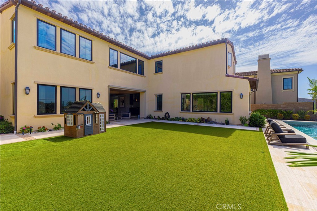 121 Panorama, Irvine CA 92618 - photo 56