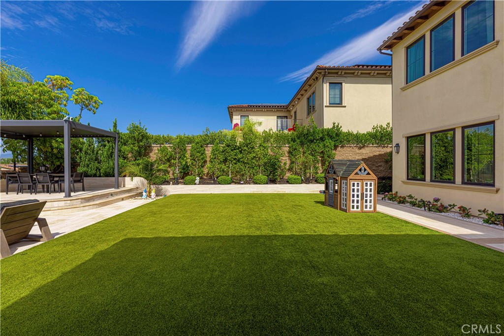 121 Panorama, Irvine CA 92618 - photo 57
