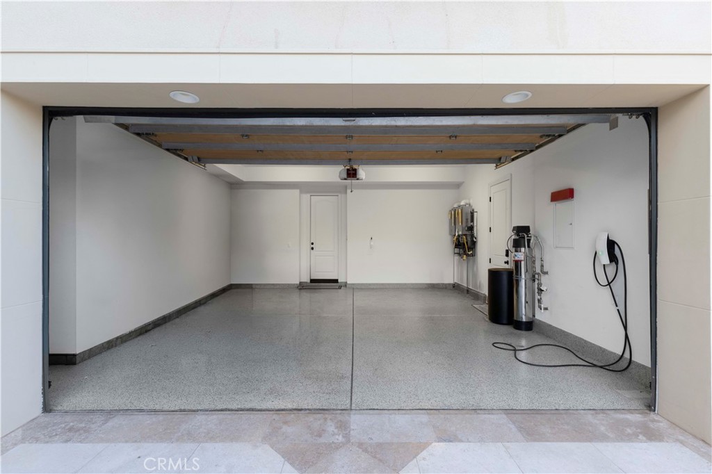 121 Panorama, Irvine CA 92618 - photo 61