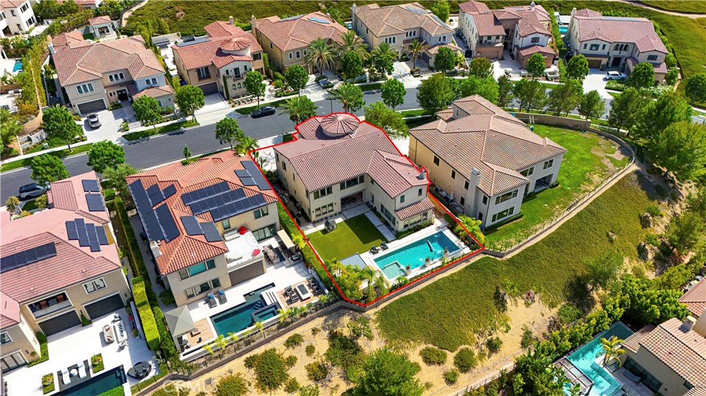 121 Panorama, Irvine CA 92618 - photo 63