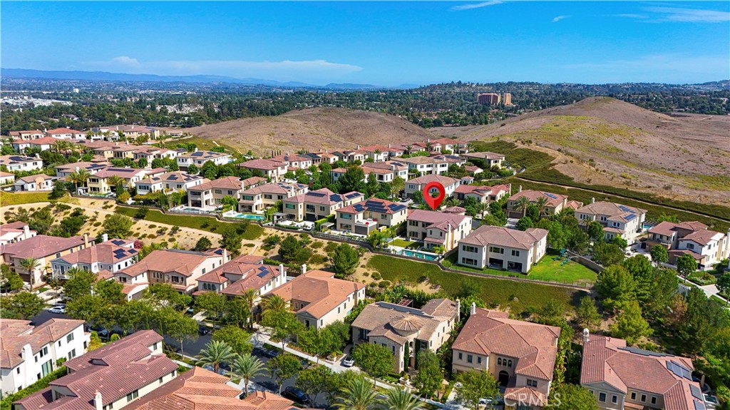 121 Panorama, Irvine CA 92618 - photo 64
