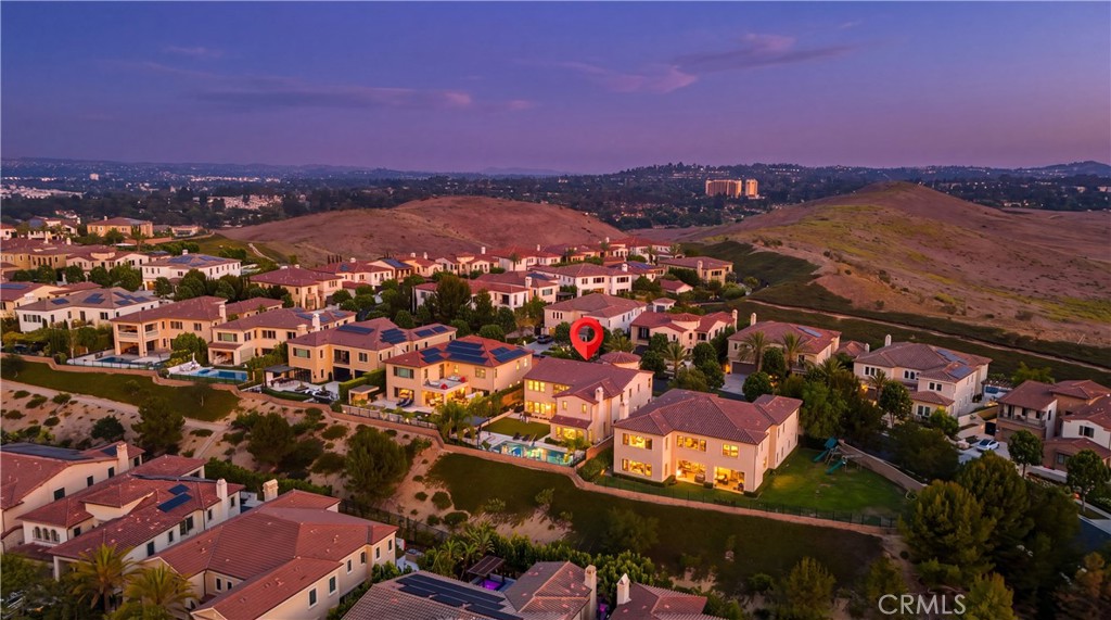 121 Panorama, Irvine CA 92618 - photo 66