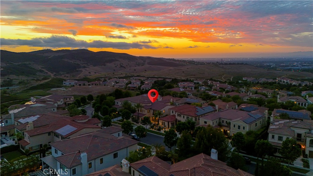 121 Panorama, Irvine CA 92618 - photo 67