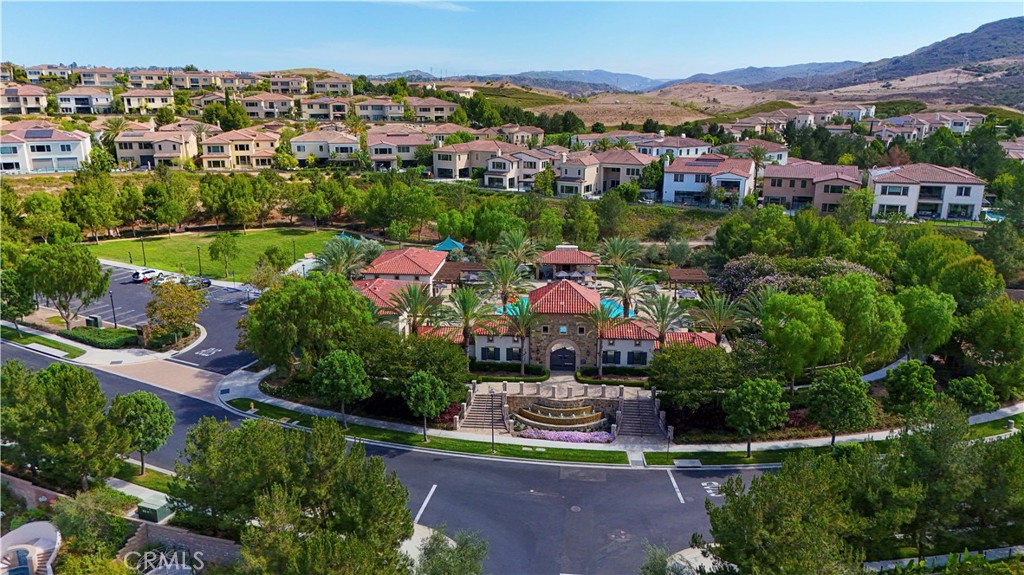 121 Panorama, Irvine CA 92618 - photo 71