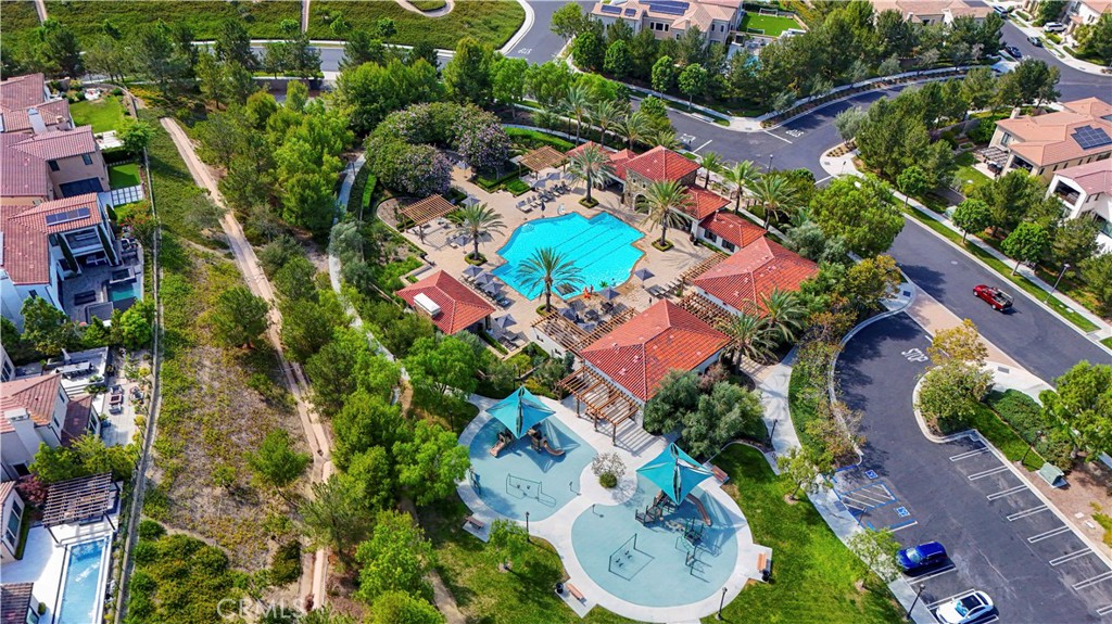121 Panorama, Irvine CA 92618 - photo 72