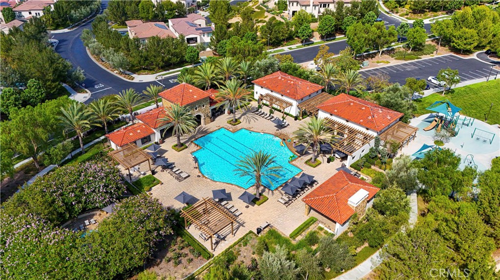 121 Panorama, Irvine CA 92618 - photo 73
