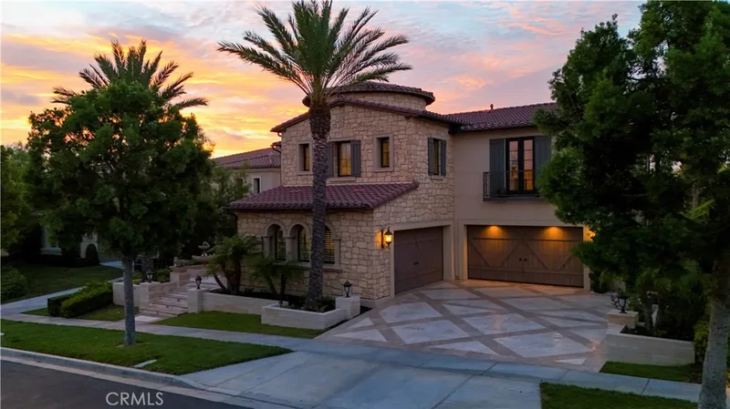 121 PANORAMA, Irvine, CA 92618