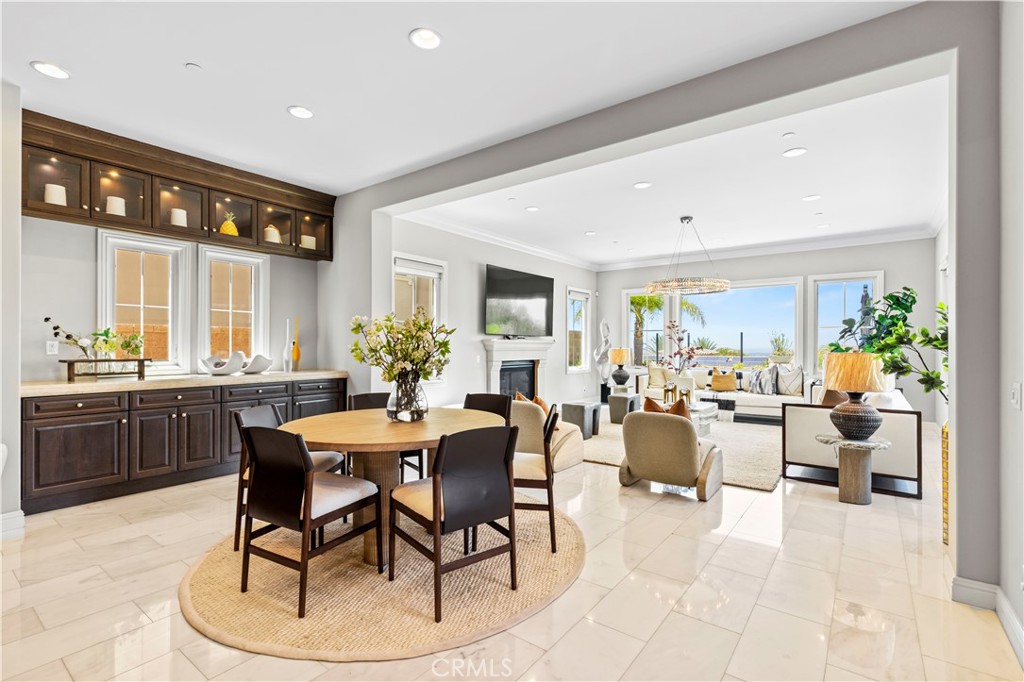 121 PANORAMA, Irvine CA 92618 - photo 4